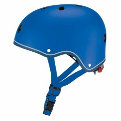 Kinderhelm Globber PRIMO Blau (MPN S7147383)