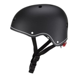 Helm Globber PRIMO Schwarz... (MPN S7147384)