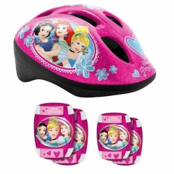 Kinderhelm Stamp DISNEY... (MPN S7147387)