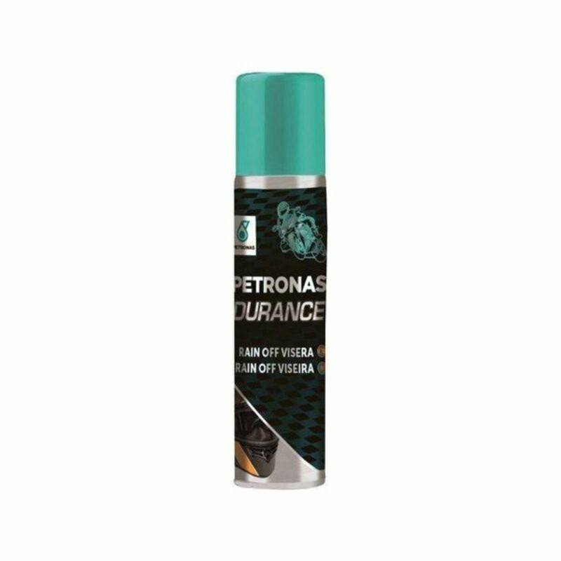 Rain Off Petronas Visier-Reiniger (75 ml)