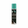 Rain Off Petronas Visier-Reiniger (75 ml)