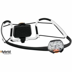 LED-Kopf-Taschenlampe Petzl... (MPN S7148060)