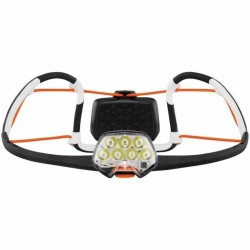 LED-Kopf-Taschenlampe Petzl... (MPN S7148061)