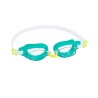 Kinder-Schwimmbrille Bestway Rosa