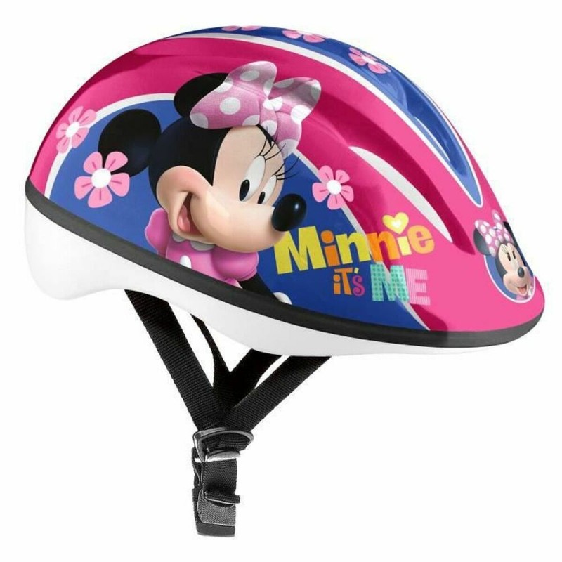 Helm Disney MINNIE