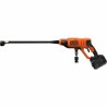 Hydroreiniger Black & Decker BCPC18B-XJ