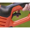 Hydroreiniger Black & Decker BCPC18B-XJ