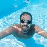 Erwachsenen-Schwimmbrille Bestway