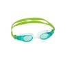 Bestway Schwimmbrille Junior Silikonband Farbüberraschung Antibeschlag +7 Jahre Strand und Pool 21049