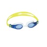 Bestway Schwimmbrille Junior Silikonband Farbüberraschung Antibeschlag +7 Jahre Strand und Pool 21049