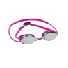 Bestway Kinder-Schwimmbrille Silikonband Farbmix +3 Jahre Strand und Pool 21062