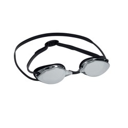 Bestway Kinder-Schwimmbrille Silikonband Farbmix +3 Jahre Strand und Pool 21062