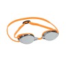 Bestway Kinder-Schwimmbrille Silikonband Farbmix +3 Jahre Strand und Pool 21062