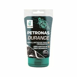 Autopolitur Petronas... (MPN S3706861)