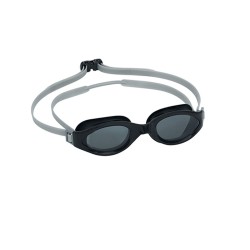 Bestway Schwimmbrille Erwachsene Silikonband Farbe Sortiert +14 Jahre Strand und Pool 21077