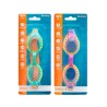 Kinder-Schwimmbrille Bestway