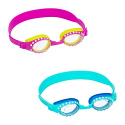 Kinder-Schwimmbrille... (MPN D1400667)