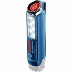 Taschenlampe LED BOSCH GLI... (MPN S7153263)