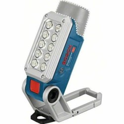 Taschenlampe LED BOSCH GLI... (MPN S7153267)