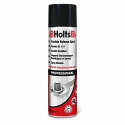 Motoröl Holts 500 ml (MPN S7155503)