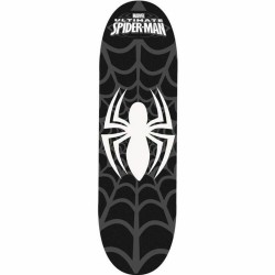 Skateboard Stamp Spiderman (MPN S7155537)