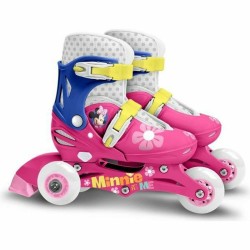 Inlineskates Disney MINNIE... (MPN S7155542)