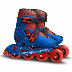 Inlineskates Stamp... (MPN S7155543)