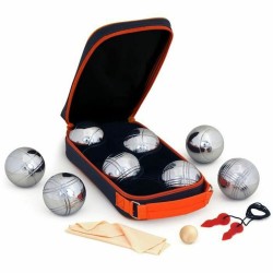 Boccia-Spielset K-Ro Space... (MPN S7155686)