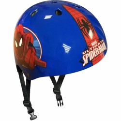 Helm SPIDERMAN Stamp... (MPN S7158058)