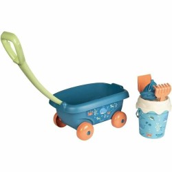 Strandspielzeuge-Set Smoby... (MPN S7163065)