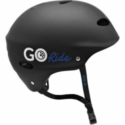 Helm GO RIDE (MPN S7164538)