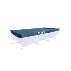 Poolabdeckung Intex 28039... (MPN S7165701)