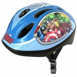 Helm Stamp AVENGERS (MPN S7165893)