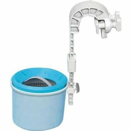 Schwimmbad-Filter Intex Deluxe 28000 Sieb