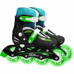 Inlineskates Stamp (MPN S7166783)