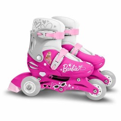 Inlineskates Barbie (MPN S7166784)