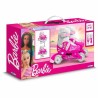 Inlineskates Barbie