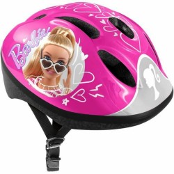 Helm Barbie (S) (53-56 cm) (MPN S7166955)