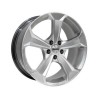 Autofelge Momo SENTRY 19" 9,5 x 19" ET50 PCD 5x112 CB 79,6