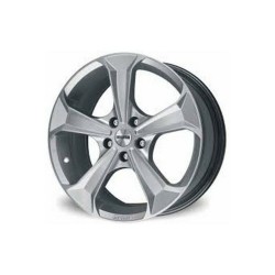 Autofelge Momo SENTRY 19" 9,5 x 19" ET50 PCD 5x112 CB 79,6