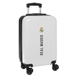 Kabinentrolley Real Madrid... (MPN S4311160)