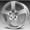 Autofelge Momo WIN PRO 16" 6,5 x 16" ET38 PCD 5x115 CB 70,2