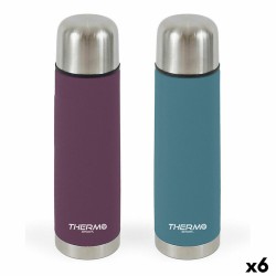 Thermosflasche ThermoSport... (MPN S2231163)