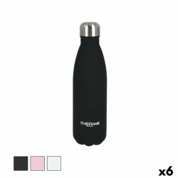 Thermosflasche ThermoSport... (MPN S2231173)