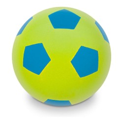 Ball Unice Toys 07926 Schaum PVC (200 mm)