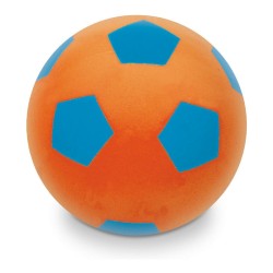 Ball Unice Toys 07926 Schaum PVC (200 mm)