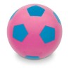 Ball Unice Toys 07926 Schaum PVC (200 mm)