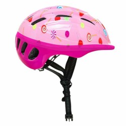 Kinderfahrradhelm Moltó... (MPN S2429721)