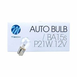 Autoglühbirne M-Tech... (MPN S3702112)