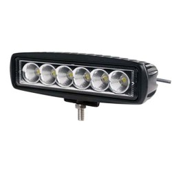 LED Leicht M-Tech MT-WLO18 (MPN S3702676)